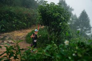 BIB: 
                            <button type="button" onclick="openModal(26379031)" class="btn btn-primary btn-sm float-right btn-popup" data-toggle="modal" data-target=".modal-high-quality">
                        <i class="fas fa-shopping-cart"></i> Add to Cart
                    </button>
                                            <button type="button" onclick="isThisMe(26379031, true)" class="btn btn-success btn-sm float-right btn-popup btn-isme hidden" data-toggle="tooltip" data-placement="bottom" title="นี่คือรูปของคุณใช่ไหม คลิกที่นี่เพื่อเอาเข้าอัลบั้ม">
                        <i class="fas fa-plus"></i> Add to album
                    </button>
                    <button type="button" onclick="isThisMe(26379031, false)" class="btn btn-warning btn-sm float-right btn-popup btn-isnotme hidden">
                        <i class="fas fa-ban"></i> Remove from album
                    </button>