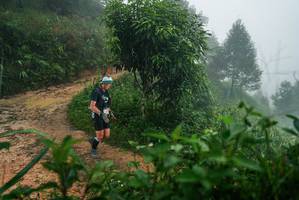 BIB: 
                            <button type="button" onclick="openModal(26380373)" class="btn btn-primary btn-sm float-right btn-popup" data-toggle="modal" data-target=".modal-high-quality">
                        <i class="fas fa-shopping-cart"></i> Add to Cart
                    </button>
                                            <button type="button" onclick="isThisMe(26380373, true)" class="btn btn-success btn-sm float-right btn-popup btn-isme hidden" data-toggle="tooltip" data-placement="bottom" title="นี่คือรูปของคุณใช่ไหม คลิกที่นี่เพื่อเอาเข้าอัลบั้ม">
                        <i class="fas fa-plus"></i> Add to album
                    </button>
                    <button type="button" onclick="isThisMe(26380373, false)" class="btn btn-warning btn-sm float-right btn-popup btn-isnotme hidden">
                        <i class="fas fa-ban"></i> Remove from album
                    </button>