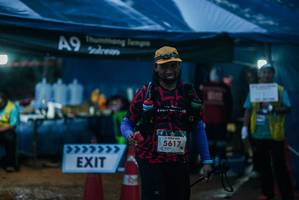 BIB: 
                            <button type="button" onclick="openModal(26401491)" class="btn btn-primary btn-sm float-right btn-popup" data-toggle="modal" data-target=".modal-high-quality">
                        <i class="fas fa-shopping-cart"></i> Add to Cart
                    </button>
                                            <button type="button" onclick="isThisMe(26401491, true)" class="btn btn-success btn-sm float-right btn-popup btn-isme hidden" data-toggle="tooltip" data-placement="bottom" title="นี่คือรูปของคุณใช่ไหม คลิกที่นี่เพื่อเอาเข้าอัลบั้ม">
                        <i class="fas fa-plus"></i> Add to album
                    </button>
                    <button type="button" onclick="isThisMe(26401491, false)" class="btn btn-warning btn-sm float-right btn-popup btn-isnotme hidden">
                        <i class="fas fa-ban"></i> Remove from album
                    </button>