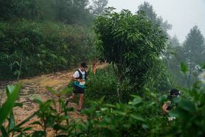 BIB: 
                            <button type="button" onclick="openModal(26379243)" class="btn btn-primary btn-sm float-right btn-popup" data-toggle="modal" data-target=".modal-high-quality">
                        <i class="fas fa-shopping-cart"></i> Add to Cart
                    </button>
                                            <button type="button" onclick="isThisMe(26379243, true)" class="btn btn-success btn-sm float-right btn-popup btn-isme hidden" data-toggle="tooltip" data-placement="bottom" title="นี่คือรูปของคุณใช่ไหม คลิกที่นี่เพื่อเอาเข้าอัลบั้ม">
                        <i class="fas fa-plus"></i> Add to album
                    </button>
                    <button type="button" onclick="isThisMe(26379243, false)" class="btn btn-warning btn-sm float-right btn-popup btn-isnotme hidden">
                        <i class="fas fa-ban"></i> Remove from album
                    </button>