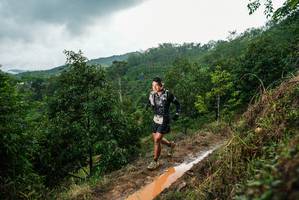 BIB: 
                            <button type="button" onclick="openModal(26393303)" class="btn btn-primary btn-sm float-right btn-popup" data-toggle="modal" data-target=".modal-high-quality">
                        <i class="fas fa-shopping-cart"></i> Add to Cart
                    </button>
                                            <button type="button" onclick="isThisMe(26393303, true)" class="btn btn-success btn-sm float-right btn-popup btn-isme hidden" data-toggle="tooltip" data-placement="bottom" title="นี่คือรูปของคุณใช่ไหม คลิกที่นี่เพื่อเอาเข้าอัลบั้ม">
                        <i class="fas fa-plus"></i> Add to album
                    </button>
                    <button type="button" onclick="isThisMe(26393303, false)" class="btn btn-warning btn-sm float-right btn-popup btn-isnotme hidden">
                        <i class="fas fa-ban"></i> Remove from album
                    </button>