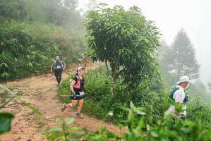 BIB: 
                            <button type="button" onclick="openModal(26385039)" class="btn btn-primary btn-sm float-right btn-popup" data-toggle="modal" data-target=".modal-high-quality">
                        <i class="fas fa-shopping-cart"></i> Add to Cart
                    </button>
                                            <button type="button" onclick="isThisMe(26385039, true)" class="btn btn-success btn-sm float-right btn-popup btn-isme hidden" data-toggle="tooltip" data-placement="bottom" title="นี่คือรูปของคุณใช่ไหม คลิกที่นี่เพื่อเอาเข้าอัลบั้ม">
                        <i class="fas fa-plus"></i> Add to album
                    </button>
                    <button type="button" onclick="isThisMe(26385039, false)" class="btn btn-warning btn-sm float-right btn-popup btn-isnotme hidden">
                        <i class="fas fa-ban"></i> Remove from album
                    </button>