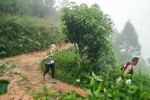 BIB: 
                            <button type="button" onclick="openModal(26384786)" class="btn btn-primary btn-sm float-right btn-popup" data-toggle="modal" data-target=".modal-high-quality">
                        <i class="fas fa-shopping-cart"></i> Add to Cart
                    </button>
                                            <button type="button" onclick="isThisMe(26384786, true)" class="btn btn-success btn-sm float-right btn-popup btn-isme hidden" data-toggle="tooltip" data-placement="bottom" title="นี่คือรูปของคุณใช่ไหม คลิกที่นี่เพื่อเอาเข้าอัลบั้ม">
                        <i class="fas fa-plus"></i> Add to album
                    </button>
                    <button type="button" onclick="isThisMe(26384786, false)" class="btn btn-warning btn-sm float-right btn-popup btn-isnotme hidden">
                        <i class="fas fa-ban"></i> Remove from album
                    </button>