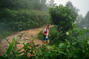 BIB: 
                            <button type="button" onclick="openModal(26376890)" class="btn btn-primary btn-sm float-right btn-popup" data-toggle="modal" data-target=".modal-high-quality">
                        <i class="fas fa-shopping-cart"></i> Add to Cart
                    </button>
                                            <button type="button" onclick="isThisMe(26376890, true)" class="btn btn-success btn-sm float-right btn-popup btn-isme hidden" data-toggle="tooltip" data-placement="bottom" title="นี่คือรูปของคุณใช่ไหม คลิกที่นี่เพื่อเอาเข้าอัลบั้ม">
                        <i class="fas fa-plus"></i> Add to album
                    </button>
                    <button type="button" onclick="isThisMe(26376890, false)" class="btn btn-warning btn-sm float-right btn-popup btn-isnotme hidden">
                        <i class="fas fa-ban"></i> Remove from album
                    </button>