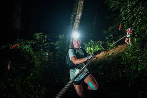 BIB: 
                            <button type="button" onclick="openModal(26374052)" class="btn btn-primary btn-sm float-right btn-popup" data-toggle="modal" data-target=".modal-high-quality">
                        <i class="fas fa-shopping-cart"></i> Add to Cart
                    </button>
                                            <button type="button" onclick="isThisMe(26374052, true)" class="btn btn-success btn-sm float-right btn-popup btn-isme hidden" data-toggle="tooltip" data-placement="bottom" title="นี่คือรูปของคุณใช่ไหม คลิกที่นี่เพื่อเอาเข้าอัลบั้ม">
                        <i class="fas fa-plus"></i> Add to album
                    </button>
                    <button type="button" onclick="isThisMe(26374052, false)" class="btn btn-warning btn-sm float-right btn-popup btn-isnotme hidden">
                        <i class="fas fa-ban"></i> Remove from album
                    </button>