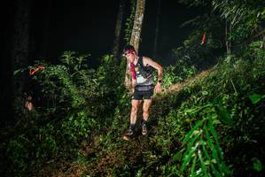 BIB: 
                            <button type="button" onclick="openModal(26371395)" class="btn btn-primary btn-sm float-right btn-popup" data-toggle="modal" data-target=".modal-high-quality">
                        <i class="fas fa-shopping-cart"></i> Add to Cart
                    </button>
                                            <button type="button" onclick="isThisMe(26371395, true)" class="btn btn-success btn-sm float-right btn-popup btn-isme hidden" data-toggle="tooltip" data-placement="bottom" title="นี่คือรูปของคุณใช่ไหม คลิกที่นี่เพื่อเอาเข้าอัลบั้ม">
                        <i class="fas fa-plus"></i> Add to album
                    </button>
                    <button type="button" onclick="isThisMe(26371395, false)" class="btn btn-warning btn-sm float-right btn-popup btn-isnotme hidden">
                        <i class="fas fa-ban"></i> Remove from album
                    </button>