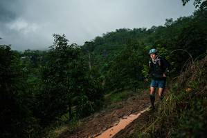 BIB: 
                            <button type="button" onclick="openModal(26400978)" class="btn btn-primary btn-sm float-right btn-popup" data-toggle="modal" data-target=".modal-high-quality">
                        <i class="fas fa-shopping-cart"></i> Add to Cart
                    </button>
                                            <button type="button" onclick="isThisMe(26400978, true)" class="btn btn-success btn-sm float-right btn-popup btn-isme hidden" data-toggle="tooltip" data-placement="bottom" title="นี่คือรูปของคุณใช่ไหม คลิกที่นี่เพื่อเอาเข้าอัลบั้ม">
                        <i class="fas fa-plus"></i> Add to album
                    </button>
                    <button type="button" onclick="isThisMe(26400978, false)" class="btn btn-warning btn-sm float-right btn-popup btn-isnotme hidden">
                        <i class="fas fa-ban"></i> Remove from album
                    </button>