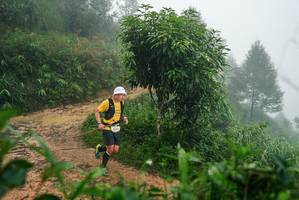 BIB: 
                            <button type="button" onclick="openModal(26381731)" class="btn btn-primary btn-sm float-right btn-popup" data-toggle="modal" data-target=".modal-high-quality">
                        <i class="fas fa-shopping-cart"></i> Add to Cart
                    </button>
                                            <button type="button" onclick="isThisMe(26381731, true)" class="btn btn-success btn-sm float-right btn-popup btn-isme hidden" data-toggle="tooltip" data-placement="bottom" title="นี่คือรูปของคุณใช่ไหม คลิกที่นี่เพื่อเอาเข้าอัลบั้ม">
                        <i class="fas fa-plus"></i> Add to album
                    </button>
                    <button type="button" onclick="isThisMe(26381731, false)" class="btn btn-warning btn-sm float-right btn-popup btn-isnotme hidden">
                        <i class="fas fa-ban"></i> Remove from album
                    </button>