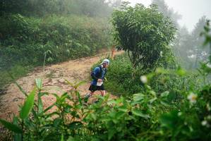 BIB: 
                            <button type="button" onclick="openModal(26376854)" class="btn btn-primary btn-sm float-right btn-popup" data-toggle="modal" data-target=".modal-high-quality">
                        <i class="fas fa-shopping-cart"></i> Add to Cart
                    </button>
                                            <button type="button" onclick="isThisMe(26376854, true)" class="btn btn-success btn-sm float-right btn-popup btn-isme hidden" data-toggle="tooltip" data-placement="bottom" title="นี่คือรูปของคุณใช่ไหม คลิกที่นี่เพื่อเอาเข้าอัลบั้ม">
                        <i class="fas fa-plus"></i> Add to album
                    </button>
                    <button type="button" onclick="isThisMe(26376854, false)" class="btn btn-warning btn-sm float-right btn-popup btn-isnotme hidden">
                        <i class="fas fa-ban"></i> Remove from album
                    </button>