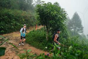 BIB: 
                            <button type="button" onclick="openModal(26382848)" class="btn btn-primary btn-sm float-right btn-popup" data-toggle="modal" data-target=".modal-high-quality">
                        <i class="fas fa-shopping-cart"></i> Add to Cart
                    </button>
                                            <button type="button" onclick="isThisMe(26382848, true)" class="btn btn-success btn-sm float-right btn-popup btn-isme hidden" data-toggle="tooltip" data-placement="bottom" title="นี่คือรูปของคุณใช่ไหม คลิกที่นี่เพื่อเอาเข้าอัลบั้ม">
                        <i class="fas fa-plus"></i> Add to album
                    </button>
                    <button type="button" onclick="isThisMe(26382848, false)" class="btn btn-warning btn-sm float-right btn-popup btn-isnotme hidden">
                        <i class="fas fa-ban"></i> Remove from album
                    </button>