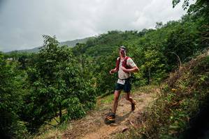 BIB: 
                            <button type="button" onclick="openModal(26389996)" class="btn btn-primary btn-sm float-right btn-popup" data-toggle="modal" data-target=".modal-high-quality">
                        <i class="fas fa-shopping-cart"></i> Add to Cart
                    </button>
                                            <button type="button" onclick="isThisMe(26389996, true)" class="btn btn-success btn-sm float-right btn-popup btn-isme hidden" data-toggle="tooltip" data-placement="bottom" title="นี่คือรูปของคุณใช่ไหม คลิกที่นี่เพื่อเอาเข้าอัลบั้ม">
                        <i class="fas fa-plus"></i> Add to album
                    </button>
                    <button type="button" onclick="isThisMe(26389996, false)" class="btn btn-warning btn-sm float-right btn-popup btn-isnotme hidden">
                        <i class="fas fa-ban"></i> Remove from album
                    </button>