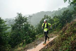 BIB: 
                            <button type="button" onclick="openModal(26391667)" class="btn btn-primary btn-sm float-right btn-popup" data-toggle="modal" data-target=".modal-high-quality">
                        <i class="fas fa-shopping-cart"></i> Add to Cart
                    </button>
                                            <button type="button" onclick="isThisMe(26391667, true)" class="btn btn-success btn-sm float-right btn-popup btn-isme hidden" data-toggle="tooltip" data-placement="bottom" title="นี่คือรูปของคุณใช่ไหม คลิกที่นี่เพื่อเอาเข้าอัลบั้ม">
                        <i class="fas fa-plus"></i> Add to album
                    </button>
                    <button type="button" onclick="isThisMe(26391667, false)" class="btn btn-warning btn-sm float-right btn-popup btn-isnotme hidden">
                        <i class="fas fa-ban"></i> Remove from album
                    </button>