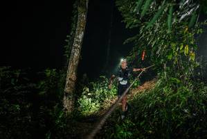 BIB: 
                            <button type="button" onclick="openModal(26371690)" class="btn btn-primary btn-sm float-right btn-popup" data-toggle="modal" data-target=".modal-high-quality">
                        <i class="fas fa-shopping-cart"></i> Add to Cart
                    </button>
                                            <button type="button" onclick="isThisMe(26371690, true)" class="btn btn-success btn-sm float-right btn-popup btn-isme hidden" data-toggle="tooltip" data-placement="bottom" title="นี่คือรูปของคุณใช่ไหม คลิกที่นี่เพื่อเอาเข้าอัลบั้ม">
                        <i class="fas fa-plus"></i> Add to album
                    </button>
                    <button type="button" onclick="isThisMe(26371690, false)" class="btn btn-warning btn-sm float-right btn-popup btn-isnotme hidden">
                        <i class="fas fa-ban"></i> Remove from album
                    </button>