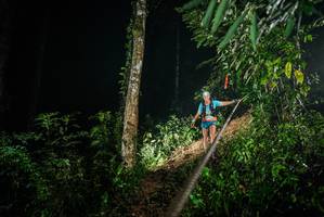 BIB: 
                            <button type="button" onclick="openModal(26374226)" class="btn btn-primary btn-sm float-right btn-popup" data-toggle="modal" data-target=".modal-high-quality">
                        <i class="fas fa-shopping-cart"></i> Add to Cart
                    </button>
                                            <button type="button" onclick="isThisMe(26374226, true)" class="btn btn-success btn-sm float-right btn-popup btn-isme hidden" data-toggle="tooltip" data-placement="bottom" title="นี่คือรูปของคุณใช่ไหม คลิกที่นี่เพื่อเอาเข้าอัลบั้ม">
                        <i class="fas fa-plus"></i> Add to album
                    </button>
                    <button type="button" onclick="isThisMe(26374226, false)" class="btn btn-warning btn-sm float-right btn-popup btn-isnotme hidden">
                        <i class="fas fa-ban"></i> Remove from album
                    </button>