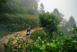 BIB: 
                            <button type="button" onclick="openModal(26377548)" class="btn btn-primary btn-sm float-right btn-popup" data-toggle="modal" data-target=".modal-high-quality">
                        <i class="fas fa-shopping-cart"></i> Add to Cart
                    </button>
                                            <button type="button" onclick="isThisMe(26377548, true)" class="btn btn-success btn-sm float-right btn-popup btn-isme hidden" data-toggle="tooltip" data-placement="bottom" title="นี่คือรูปของคุณใช่ไหม คลิกที่นี่เพื่อเอาเข้าอัลบั้ม">
                        <i class="fas fa-plus"></i> Add to album
                    </button>
                    <button type="button" onclick="isThisMe(26377548, false)" class="btn btn-warning btn-sm float-right btn-popup btn-isnotme hidden">
                        <i class="fas fa-ban"></i> Remove from album
                    </button>