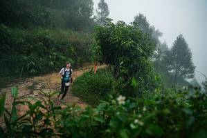 BIB: 
                            <button type="button" onclick="openModal(26378878)" class="btn btn-primary btn-sm float-right btn-popup" data-toggle="modal" data-target=".modal-high-quality">
                        <i class="fas fa-shopping-cart"></i> Add to Cart
                    </button>
                                            <button type="button" onclick="isThisMe(26378878, true)" class="btn btn-success btn-sm float-right btn-popup btn-isme hidden" data-toggle="tooltip" data-placement="bottom" title="นี่คือรูปของคุณใช่ไหม คลิกที่นี่เพื่อเอาเข้าอัลบั้ม">
                        <i class="fas fa-plus"></i> Add to album
                    </button>
                    <button type="button" onclick="isThisMe(26378878, false)" class="btn btn-warning btn-sm float-right btn-popup btn-isnotme hidden">
                        <i class="fas fa-ban"></i> Remove from album
                    </button>