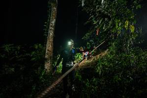 BIB: 
                            <button type="button" onclick="openModal(26374657)" class="btn btn-primary btn-sm float-right btn-popup" data-toggle="modal" data-target=".modal-high-quality">
                        <i class="fas fa-shopping-cart"></i> Add to Cart
                    </button>
                                            <button type="button" onclick="isThisMe(26374657, true)" class="btn btn-success btn-sm float-right btn-popup btn-isme hidden" data-toggle="tooltip" data-placement="bottom" title="นี่คือรูปของคุณใช่ไหม คลิกที่นี่เพื่อเอาเข้าอัลบั้ม">
                        <i class="fas fa-plus"></i> Add to album
                    </button>
                    <button type="button" onclick="isThisMe(26374657, false)" class="btn btn-warning btn-sm float-right btn-popup btn-isnotme hidden">
                        <i class="fas fa-ban"></i> Remove from album
                    </button>