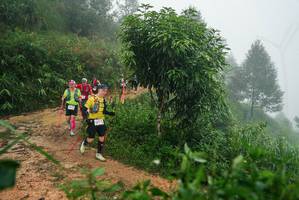 BIB: 
                            <button type="button" onclick="openModal(26383567)" class="btn btn-primary btn-sm float-right btn-popup" data-toggle="modal" data-target=".modal-high-quality">
                        <i class="fas fa-shopping-cart"></i> Add to Cart
                    </button>
                                            <button type="button" onclick="isThisMe(26383567, true)" class="btn btn-success btn-sm float-right btn-popup btn-isme hidden" data-toggle="tooltip" data-placement="bottom" title="นี่คือรูปของคุณใช่ไหม คลิกที่นี่เพื่อเอาเข้าอัลบั้ม">
                        <i class="fas fa-plus"></i> Add to album
                    </button>
                    <button type="button" onclick="isThisMe(26383567, false)" class="btn btn-warning btn-sm float-right btn-popup btn-isnotme hidden">
                        <i class="fas fa-ban"></i> Remove from album
                    </button>