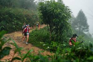 BIB: 
                            <button type="button" onclick="openModal(26381220)" class="btn btn-primary btn-sm float-right btn-popup" data-toggle="modal" data-target=".modal-high-quality">
                        <i class="fas fa-shopping-cart"></i> Add to Cart
                    </button>
                                            <button type="button" onclick="isThisMe(26381220, true)" class="btn btn-success btn-sm float-right btn-popup btn-isme hidden" data-toggle="tooltip" data-placement="bottom" title="นี่คือรูปของคุณใช่ไหม คลิกที่นี่เพื่อเอาเข้าอัลบั้ม">
                        <i class="fas fa-plus"></i> Add to album
                    </button>
                    <button type="button" onclick="isThisMe(26381220, false)" class="btn btn-warning btn-sm float-right btn-popup btn-isnotme hidden">
                        <i class="fas fa-ban"></i> Remove from album
                    </button>