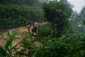 BIB: 
                            <button type="button" onclick="openModal(26379081)" class="btn btn-primary btn-sm float-right btn-popup" data-toggle="modal" data-target=".modal-high-quality">
                        <i class="fas fa-shopping-cart"></i> Add to Cart
                    </button>
                                            <button type="button" onclick="isThisMe(26379081, true)" class="btn btn-success btn-sm float-right btn-popup btn-isme hidden" data-toggle="tooltip" data-placement="bottom" title="นี่คือรูปของคุณใช่ไหม คลิกที่นี่เพื่อเอาเข้าอัลบั้ม">
                        <i class="fas fa-plus"></i> Add to album
                    </button>
                    <button type="button" onclick="isThisMe(26379081, false)" class="btn btn-warning btn-sm float-right btn-popup btn-isnotme hidden">
                        <i class="fas fa-ban"></i> Remove from album
                    </button>