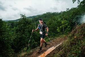 BIB: 
                            <button type="button" onclick="openModal(26398172)" class="btn btn-primary btn-sm float-right btn-popup" data-toggle="modal" data-target=".modal-high-quality">
                        <i class="fas fa-shopping-cart"></i> Add to Cart
                    </button>
                                            <button type="button" onclick="isThisMe(26398172, true)" class="btn btn-success btn-sm float-right btn-popup btn-isme hidden" data-toggle="tooltip" data-placement="bottom" title="นี่คือรูปของคุณใช่ไหม คลิกที่นี่เพื่อเอาเข้าอัลบั้ม">
                        <i class="fas fa-plus"></i> Add to album
                    </button>
                    <button type="button" onclick="isThisMe(26398172, false)" class="btn btn-warning btn-sm float-right btn-popup btn-isnotme hidden">
                        <i class="fas fa-ban"></i> Remove from album
                    </button>