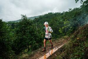 BIB: 
                            <button type="button" onclick="openModal(26395943)" class="btn btn-primary btn-sm float-right btn-popup" data-toggle="modal" data-target=".modal-high-quality">
                        <i class="fas fa-shopping-cart"></i> Add to Cart
                    </button>
                                            <button type="button" onclick="isThisMe(26395943, true)" class="btn btn-success btn-sm float-right btn-popup btn-isme hidden" data-toggle="tooltip" data-placement="bottom" title="นี่คือรูปของคุณใช่ไหม คลิกที่นี่เพื่อเอาเข้าอัลบั้ม">
                        <i class="fas fa-plus"></i> Add to album
                    </button>
                    <button type="button" onclick="isThisMe(26395943, false)" class="btn btn-warning btn-sm float-right btn-popup btn-isnotme hidden">
                        <i class="fas fa-ban"></i> Remove from album
                    </button>