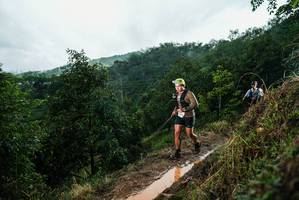 BIB: 
                            <button type="button" onclick="openModal(26395388)" class="btn btn-primary btn-sm float-right btn-popup" data-toggle="modal" data-target=".modal-high-quality">
                        <i class="fas fa-shopping-cart"></i> Add to Cart
                    </button>
                                            <button type="button" onclick="isThisMe(26395388, true)" class="btn btn-success btn-sm float-right btn-popup btn-isme hidden" data-toggle="tooltip" data-placement="bottom" title="นี่คือรูปของคุณใช่ไหม คลิกที่นี่เพื่อเอาเข้าอัลบั้ม">
                        <i class="fas fa-plus"></i> Add to album
                    </button>
                    <button type="button" onclick="isThisMe(26395388, false)" class="btn btn-warning btn-sm float-right btn-popup btn-isnotme hidden">
                        <i class="fas fa-ban"></i> Remove from album
                    </button>