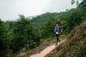 BIB: 
                            <button type="button" onclick="openModal(26391564)" class="btn btn-primary btn-sm float-right btn-popup" data-toggle="modal" data-target=".modal-high-quality">
                        <i class="fas fa-shopping-cart"></i> Add to Cart
                    </button>
                                            <button type="button" onclick="isThisMe(26391564, true)" class="btn btn-success btn-sm float-right btn-popup btn-isme hidden" data-toggle="tooltip" data-placement="bottom" title="นี่คือรูปของคุณใช่ไหม คลิกที่นี่เพื่อเอาเข้าอัลบั้ม">
                        <i class="fas fa-plus"></i> Add to album
                    </button>
                    <button type="button" onclick="isThisMe(26391564, false)" class="btn btn-warning btn-sm float-right btn-popup btn-isnotme hidden">
                        <i class="fas fa-ban"></i> Remove from album
                    </button>