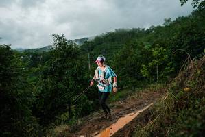 BIB: 
                            <button type="button" onclick="openModal(26398788)" class="btn btn-primary btn-sm float-right btn-popup" data-toggle="modal" data-target=".modal-high-quality">
                        <i class="fas fa-shopping-cart"></i> Add to Cart
                    </button>
                                            <button type="button" onclick="isThisMe(26398788, true)" class="btn btn-success btn-sm float-right btn-popup btn-isme hidden" data-toggle="tooltip" data-placement="bottom" title="นี่คือรูปของคุณใช่ไหม คลิกที่นี่เพื่อเอาเข้าอัลบั้ม">
                        <i class="fas fa-plus"></i> Add to album
                    </button>
                    <button type="button" onclick="isThisMe(26398788, false)" class="btn btn-warning btn-sm float-right btn-popup btn-isnotme hidden">
                        <i class="fas fa-ban"></i> Remove from album
                    </button>