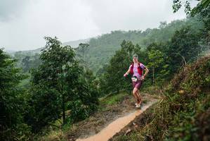 BIB: 
                            <button type="button" onclick="openModal(26391469)" class="btn btn-primary btn-sm float-right btn-popup" data-toggle="modal" data-target=".modal-high-quality">
                        <i class="fas fa-shopping-cart"></i> Add to Cart
                    </button>
                                            <button type="button" onclick="isThisMe(26391469, true)" class="btn btn-success btn-sm float-right btn-popup btn-isme hidden" data-toggle="tooltip" data-placement="bottom" title="นี่คือรูปของคุณใช่ไหม คลิกที่นี่เพื่อเอาเข้าอัลบั้ม">
                        <i class="fas fa-plus"></i> Add to album
                    </button>
                    <button type="button" onclick="isThisMe(26391469, false)" class="btn btn-warning btn-sm float-right btn-popup btn-isnotme hidden">
                        <i class="fas fa-ban"></i> Remove from album
                    </button>