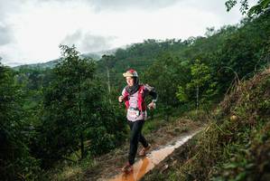 BIB: 
                            <button type="button" onclick="openModal(26392483)" class="btn btn-primary btn-sm float-right btn-popup" data-toggle="modal" data-target=".modal-high-quality">
                        <i class="fas fa-shopping-cart"></i> Add to Cart
                    </button>
                                            <button type="button" onclick="isThisMe(26392483, true)" class="btn btn-success btn-sm float-right btn-popup btn-isme hidden" data-toggle="tooltip" data-placement="bottom" title="นี่คือรูปของคุณใช่ไหม คลิกที่นี่เพื่อเอาเข้าอัลบั้ม">
                        <i class="fas fa-plus"></i> Add to album
                    </button>
                    <button type="button" onclick="isThisMe(26392483, false)" class="btn btn-warning btn-sm float-right btn-popup btn-isnotme hidden">
                        <i class="fas fa-ban"></i> Remove from album
                    </button>