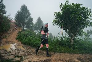 BIB: 
                            <button type="button" onclick="openModal(26378399)" class="btn btn-primary btn-sm float-right btn-popup" data-toggle="modal" data-target=".modal-high-quality">
                        <i class="fas fa-shopping-cart"></i> Add to Cart
                    </button>
                                            <button type="button" onclick="isThisMe(26378399, true)" class="btn btn-success btn-sm float-right btn-popup btn-isme hidden" data-toggle="tooltip" data-placement="bottom" title="นี่คือรูปของคุณใช่ไหม คลิกที่นี่เพื่อเอาเข้าอัลบั้ม">
                        <i class="fas fa-plus"></i> Add to album
                    </button>
                    <button type="button" onclick="isThisMe(26378399, false)" class="btn btn-warning btn-sm float-right btn-popup btn-isnotme hidden">
                        <i class="fas fa-ban"></i> Remove from album
                    </button>