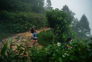 BIB: 
                            <button type="button" onclick="openModal(26378848)" class="btn btn-primary btn-sm float-right btn-popup" data-toggle="modal" data-target=".modal-high-quality">
                        <i class="fas fa-shopping-cart"></i> Add to Cart
                    </button>
                                            <button type="button" onclick="isThisMe(26378848, true)" class="btn btn-success btn-sm float-right btn-popup btn-isme hidden" data-toggle="tooltip" data-placement="bottom" title="นี่คือรูปของคุณใช่ไหม คลิกที่นี่เพื่อเอาเข้าอัลบั้ม">
                        <i class="fas fa-plus"></i> Add to album
                    </button>
                    <button type="button" onclick="isThisMe(26378848, false)" class="btn btn-warning btn-sm float-right btn-popup btn-isnotme hidden">
                        <i class="fas fa-ban"></i> Remove from album
                    </button>