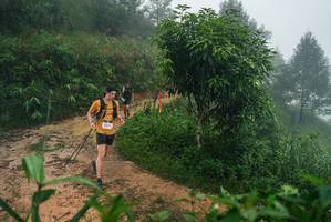 BIB: 
                            <button type="button" onclick="openModal(26380480)" class="btn btn-primary btn-sm float-right btn-popup" data-toggle="modal" data-target=".modal-high-quality">
                        <i class="fas fa-shopping-cart"></i> Add to Cart
                    </button>
                                            <button type="button" onclick="isThisMe(26380480, true)" class="btn btn-success btn-sm float-right btn-popup btn-isme hidden" data-toggle="tooltip" data-placement="bottom" title="นี่คือรูปของคุณใช่ไหม คลิกที่นี่เพื่อเอาเข้าอัลบั้ม">
                        <i class="fas fa-plus"></i> Add to album
                    </button>
                    <button type="button" onclick="isThisMe(26380480, false)" class="btn btn-warning btn-sm float-right btn-popup btn-isnotme hidden">
                        <i class="fas fa-ban"></i> Remove from album
                    </button>