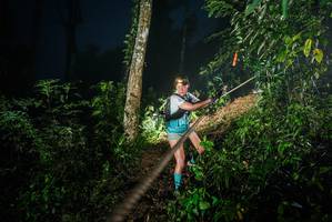 BIB: 
                            <button type="button" onclick="openModal(26375086)" class="btn btn-primary btn-sm float-right btn-popup" data-toggle="modal" data-target=".modal-high-quality">
                        <i class="fas fa-shopping-cart"></i> Add to Cart
                    </button>
                                            <button type="button" onclick="isThisMe(26375086, true)" class="btn btn-success btn-sm float-right btn-popup btn-isme hidden" data-toggle="tooltip" data-placement="bottom" title="นี่คือรูปของคุณใช่ไหม คลิกที่นี่เพื่อเอาเข้าอัลบั้ม">
                        <i class="fas fa-plus"></i> Add to album
                    </button>
                    <button type="button" onclick="isThisMe(26375086, false)" class="btn btn-warning btn-sm float-right btn-popup btn-isnotme hidden">
                        <i class="fas fa-ban"></i> Remove from album
                    </button>