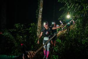 BIB: 
                            <button type="button" onclick="openModal(26374469)" class="btn btn-primary btn-sm float-right btn-popup" data-toggle="modal" data-target=".modal-high-quality">
                        <i class="fas fa-shopping-cart"></i> Add to Cart
                    </button>
                                            <button type="button" onclick="isThisMe(26374469, true)" class="btn btn-success btn-sm float-right btn-popup btn-isme hidden" data-toggle="tooltip" data-placement="bottom" title="นี่คือรูปของคุณใช่ไหม คลิกที่นี่เพื่อเอาเข้าอัลบั้ม">
                        <i class="fas fa-plus"></i> Add to album
                    </button>
                    <button type="button" onclick="isThisMe(26374469, false)" class="btn btn-warning btn-sm float-right btn-popup btn-isnotme hidden">
                        <i class="fas fa-ban"></i> Remove from album
                    </button>