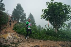 BIB: 
                            <button type="button" onclick="openModal(26378300)" class="btn btn-primary btn-sm float-right btn-popup" data-toggle="modal" data-target=".modal-high-quality">
                        <i class="fas fa-shopping-cart"></i> Add to Cart
                    </button>
                                            <button type="button" onclick="isThisMe(26378300, true)" class="btn btn-success btn-sm float-right btn-popup btn-isme hidden" data-toggle="tooltip" data-placement="bottom" title="นี่คือรูปของคุณใช่ไหม คลิกที่นี่เพื่อเอาเข้าอัลบั้ม">
                        <i class="fas fa-plus"></i> Add to album
                    </button>
                    <button type="button" onclick="isThisMe(26378300, false)" class="btn btn-warning btn-sm float-right btn-popup btn-isnotme hidden">
                        <i class="fas fa-ban"></i> Remove from album
                    </button>