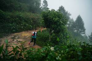 BIB: 
                            <button type="button" onclick="openModal(26378811)" class="btn btn-primary btn-sm float-right btn-popup" data-toggle="modal" data-target=".modal-high-quality">
                        <i class="fas fa-shopping-cart"></i> Add to Cart
                    </button>
                                            <button type="button" onclick="isThisMe(26378811, true)" class="btn btn-success btn-sm float-right btn-popup btn-isme hidden" data-toggle="tooltip" data-placement="bottom" title="นี่คือรูปของคุณใช่ไหม คลิกที่นี่เพื่อเอาเข้าอัลบั้ม">
                        <i class="fas fa-plus"></i> Add to album
                    </button>
                    <button type="button" onclick="isThisMe(26378811, false)" class="btn btn-warning btn-sm float-right btn-popup btn-isnotme hidden">
                        <i class="fas fa-ban"></i> Remove from album
                    </button>