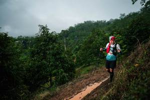 BIB: 
                            <button type="button" onclick="openModal(26401044)" class="btn btn-primary btn-sm float-right btn-popup" data-toggle="modal" data-target=".modal-high-quality">
                        <i class="fas fa-shopping-cart"></i> Add to Cart
                    </button>
                                            <button type="button" onclick="isThisMe(26401044, true)" class="btn btn-success btn-sm float-right btn-popup btn-isme hidden" data-toggle="tooltip" data-placement="bottom" title="นี่คือรูปของคุณใช่ไหม คลิกที่นี่เพื่อเอาเข้าอัลบั้ม">
                        <i class="fas fa-plus"></i> Add to album
                    </button>
                    <button type="button" onclick="isThisMe(26401044, false)" class="btn btn-warning btn-sm float-right btn-popup btn-isnotme hidden">
                        <i class="fas fa-ban"></i> Remove from album
                    </button>