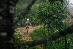 BIB: 
                            <button type="button" onclick="openModal(26377019)" class="btn btn-primary btn-sm float-right btn-popup" data-toggle="modal" data-target=".modal-high-quality">
                        <i class="fas fa-shopping-cart"></i> Add to Cart
                    </button>
                                            <button type="button" onclick="isThisMe(26377019, true)" class="btn btn-success btn-sm float-right btn-popup btn-isme hidden" data-toggle="tooltip" data-placement="bottom" title="นี่คือรูปของคุณใช่ไหม คลิกที่นี่เพื่อเอาเข้าอัลบั้ม">
                        <i class="fas fa-plus"></i> Add to album
                    </button>
                    <button type="button" onclick="isThisMe(26377019, false)" class="btn btn-warning btn-sm float-right btn-popup btn-isnotme hidden">
                        <i class="fas fa-ban"></i> Remove from album
                    </button>