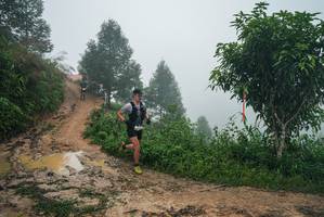 BIB: 
                            <button type="button" onclick="openModal(26378035)" class="btn btn-primary btn-sm float-right btn-popup" data-toggle="modal" data-target=".modal-high-quality">
                        <i class="fas fa-shopping-cart"></i> Add to Cart
                    </button>
                                            <button type="button" onclick="isThisMe(26378035, true)" class="btn btn-success btn-sm float-right btn-popup btn-isme hidden" data-toggle="tooltip" data-placement="bottom" title="นี่คือรูปของคุณใช่ไหม คลิกที่นี่เพื่อเอาเข้าอัลบั้ม">
                        <i class="fas fa-plus"></i> Add to album
                    </button>
                    <button type="button" onclick="isThisMe(26378035, false)" class="btn btn-warning btn-sm float-right btn-popup btn-isnotme hidden">
                        <i class="fas fa-ban"></i> Remove from album
                    </button>