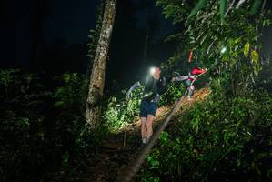 BIB: 
                            <button type="button" onclick="openModal(26374854)" class="btn btn-primary btn-sm float-right btn-popup" data-toggle="modal" data-target=".modal-high-quality">
                        <i class="fas fa-shopping-cart"></i> Add to Cart
                    </button>
                                            <button type="button" onclick="isThisMe(26374854, true)" class="btn btn-success btn-sm float-right btn-popup btn-isme hidden" data-toggle="tooltip" data-placement="bottom" title="นี่คือรูปของคุณใช่ไหม คลิกที่นี่เพื่อเอาเข้าอัลบั้ม">
                        <i class="fas fa-plus"></i> Add to album
                    </button>
                    <button type="button" onclick="isThisMe(26374854, false)" class="btn btn-warning btn-sm float-right btn-popup btn-isnotme hidden">
                        <i class="fas fa-ban"></i> Remove from album
                    </button>