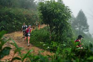 BIB: 
                            <button type="button" onclick="openModal(26381217)" class="btn btn-primary btn-sm float-right btn-popup" data-toggle="modal" data-target=".modal-high-quality">
                        <i class="fas fa-shopping-cart"></i> Add to Cart
                    </button>
                                            <button type="button" onclick="isThisMe(26381217, true)" class="btn btn-success btn-sm float-right btn-popup btn-isme hidden" data-toggle="tooltip" data-placement="bottom" title="นี่คือรูปของคุณใช่ไหม คลิกที่นี่เพื่อเอาเข้าอัลบั้ม">
                        <i class="fas fa-plus"></i> Add to album
                    </button>
                    <button type="button" onclick="isThisMe(26381217, false)" class="btn btn-warning btn-sm float-right btn-popup btn-isnotme hidden">
                        <i class="fas fa-ban"></i> Remove from album
                    </button>