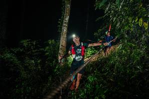 BIB: 
                            <button type="button" onclick="openModal(26372017)" class="btn btn-primary btn-sm float-right btn-popup" data-toggle="modal" data-target=".modal-high-quality">
                        <i class="fas fa-shopping-cart"></i> Add to Cart
                    </button>
                                            <button type="button" onclick="isThisMe(26372017, true)" class="btn btn-success btn-sm float-right btn-popup btn-isme hidden" data-toggle="tooltip" data-placement="bottom" title="นี่คือรูปของคุณใช่ไหม คลิกที่นี่เพื่อเอาเข้าอัลบั้ม">
                        <i class="fas fa-plus"></i> Add to album
                    </button>
                    <button type="button" onclick="isThisMe(26372017, false)" class="btn btn-warning btn-sm float-right btn-popup btn-isnotme hidden">
                        <i class="fas fa-ban"></i> Remove from album
                    </button>