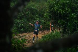 BIB: 
                            <button type="button" onclick="openModal(26377235)" class="btn btn-primary btn-sm float-right btn-popup" data-toggle="modal" data-target=".modal-high-quality">
                        <i class="fas fa-shopping-cart"></i> Add to Cart
                    </button>
                                            <button type="button" onclick="isThisMe(26377235, true)" class="btn btn-success btn-sm float-right btn-popup btn-isme hidden" data-toggle="tooltip" data-placement="bottom" title="นี่คือรูปของคุณใช่ไหม คลิกที่นี่เพื่อเอาเข้าอัลบั้ม">
                        <i class="fas fa-plus"></i> Add to album
                    </button>
                    <button type="button" onclick="isThisMe(26377235, false)" class="btn btn-warning btn-sm float-right btn-popup btn-isnotme hidden">
                        <i class="fas fa-ban"></i> Remove from album
                    </button>