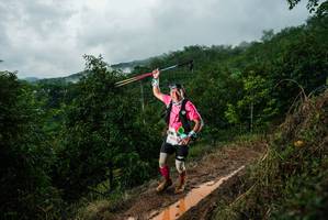 BIB: 
                            <button type="button" onclick="openModal(26398763)" class="btn btn-primary btn-sm float-right btn-popup" data-toggle="modal" data-target=".modal-high-quality">
                        <i class="fas fa-shopping-cart"></i> Add to Cart
                    </button>
                                            <button type="button" onclick="isThisMe(26398763, true)" class="btn btn-success btn-sm float-right btn-popup btn-isme hidden" data-toggle="tooltip" data-placement="bottom" title="นี่คือรูปของคุณใช่ไหม คลิกที่นี่เพื่อเอาเข้าอัลบั้ม">
                        <i class="fas fa-plus"></i> Add to album
                    </button>
                    <button type="button" onclick="isThisMe(26398763, false)" class="btn btn-warning btn-sm float-right btn-popup btn-isnotme hidden">
                        <i class="fas fa-ban"></i> Remove from album
                    </button>