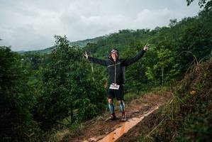 BIB: 
                            <button type="button" onclick="openModal(26400075)" class="btn btn-primary btn-sm float-right btn-popup" data-toggle="modal" data-target=".modal-high-quality">
                        <i class="fas fa-shopping-cart"></i> Add to Cart
                    </button>
                                            <button type="button" onclick="isThisMe(26400075, true)" class="btn btn-success btn-sm float-right btn-popup btn-isme hidden" data-toggle="tooltip" data-placement="bottom" title="นี่คือรูปของคุณใช่ไหม คลิกที่นี่เพื่อเอาเข้าอัลบั้ม">
                        <i class="fas fa-plus"></i> Add to album
                    </button>
                    <button type="button" onclick="isThisMe(26400075, false)" class="btn btn-warning btn-sm float-right btn-popup btn-isnotme hidden">
                        <i class="fas fa-ban"></i> Remove from album
                    </button>