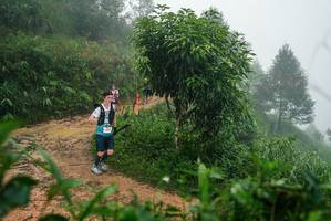 BIB: 
                            <button type="button" onclick="openModal(26381880)" class="btn btn-primary btn-sm float-right btn-popup" data-toggle="modal" data-target=".modal-high-quality">
                        <i class="fas fa-shopping-cart"></i> Add to Cart
                    </button>
                                            <button type="button" onclick="isThisMe(26381880, true)" class="btn btn-success btn-sm float-right btn-popup btn-isme hidden" data-toggle="tooltip" data-placement="bottom" title="นี่คือรูปของคุณใช่ไหม คลิกที่นี่เพื่อเอาเข้าอัลบั้ม">
                        <i class="fas fa-plus"></i> Add to album
                    </button>
                    <button type="button" onclick="isThisMe(26381880, false)" class="btn btn-warning btn-sm float-right btn-popup btn-isnotme hidden">
                        <i class="fas fa-ban"></i> Remove from album
                    </button>