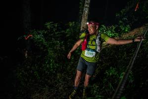 BIB: 
                            <button type="button" onclick="openModal(26372682)" class="btn btn-primary btn-sm float-right btn-popup" data-toggle="modal" data-target=".modal-high-quality">
                        <i class="fas fa-shopping-cart"></i> Add to Cart
                    </button>
                                            <button type="button" onclick="isThisMe(26372682, true)" class="btn btn-success btn-sm float-right btn-popup btn-isme hidden" data-toggle="tooltip" data-placement="bottom" title="นี่คือรูปของคุณใช่ไหม คลิกที่นี่เพื่อเอาเข้าอัลบั้ม">
                        <i class="fas fa-plus"></i> Add to album
                    </button>
                    <button type="button" onclick="isThisMe(26372682, false)" class="btn btn-warning btn-sm float-right btn-popup btn-isnotme hidden">
                        <i class="fas fa-ban"></i> Remove from album
                    </button>