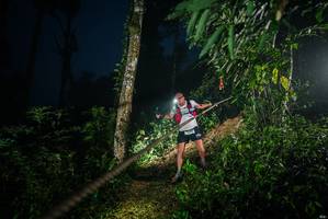 BIB: 
                            <button type="button" onclick="openModal(26374981)" class="btn btn-primary btn-sm float-right btn-popup" data-toggle="modal" data-target=".modal-high-quality">
                        <i class="fas fa-shopping-cart"></i> Add to Cart
                    </button>
                                            <button type="button" onclick="isThisMe(26374981, true)" class="btn btn-success btn-sm float-right btn-popup btn-isme hidden" data-toggle="tooltip" data-placement="bottom" title="นี่คือรูปของคุณใช่ไหม คลิกที่นี่เพื่อเอาเข้าอัลบั้ม">
                        <i class="fas fa-plus"></i> Add to album
                    </button>
                    <button type="button" onclick="isThisMe(26374981, false)" class="btn btn-warning btn-sm float-right btn-popup btn-isnotme hidden">
                        <i class="fas fa-ban"></i> Remove from album
                    </button>